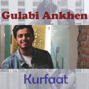 Gulabi Ankhen