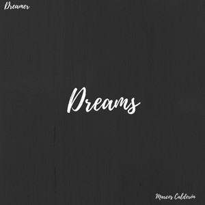 Dreams