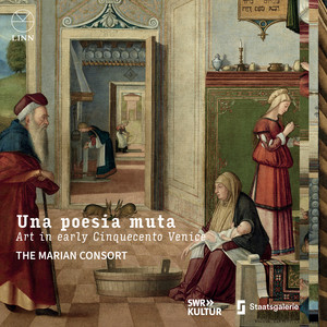 Ave Maria, regina in cielo