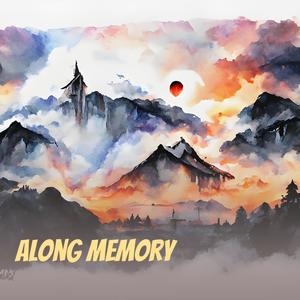 Along Memory