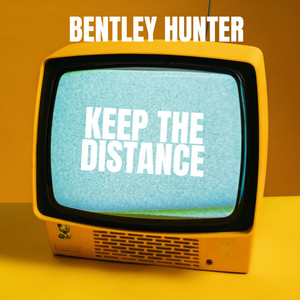 Keep The Distance (Explicit)