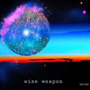 Kick Trax (feat. Rencho & Solo Raxx) (Explicit)