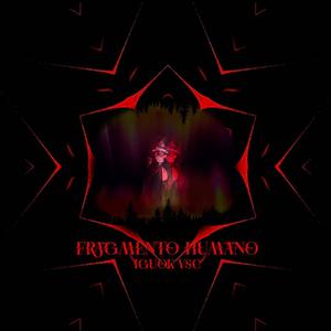 Allá Huasca (Explicit)