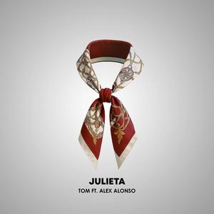 Julieta (feat. Alex Alonso)