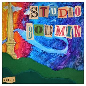 Studio Bodmin