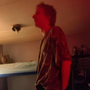 Themainnot (Explicit)