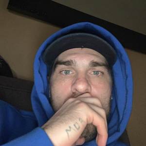 KVS - u sure ur ready (Explicit)