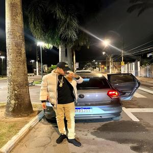 8 Minutos de Porrada Seca 6 (Explicit)