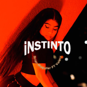 INSTINTO