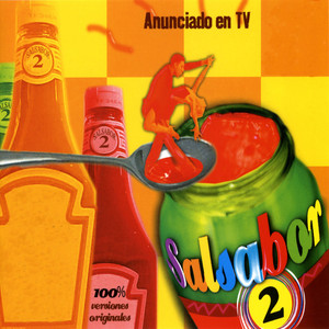 Lindo Yambu