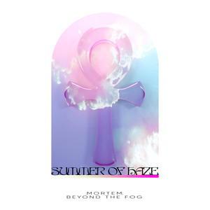 Jessie at My Grave. The Radio is on. The Father is Here... Beseech