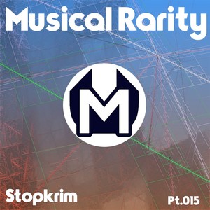 Classics of the Genre