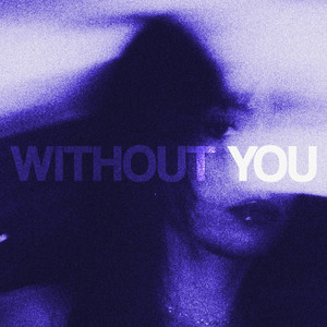 Without You (slowed + reverb)