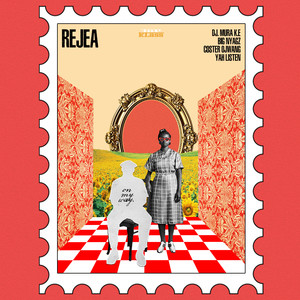 Rejea