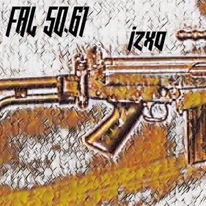 FAL 50.61