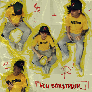 Vou Construir (Explicit)