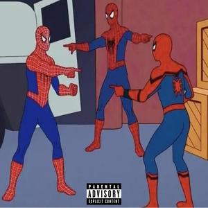 SPIDERMAN (Explicit)