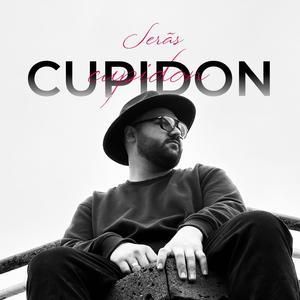 Cupidon