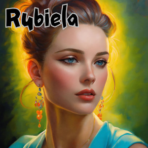 RUBIELA