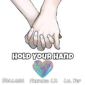 Hold Your Hand