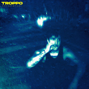 TROPPO (Explicit)