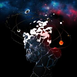 God IS MY WITNESS (feat. Haitian) (Explicit)