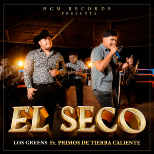 El Seco