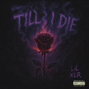 OUTTA STATE (feat. xhulooo) (Explicit)