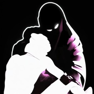 Kerosene Phonk (Sped Up)