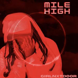 mile high (EOT Remix) [Explicit]