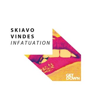 Infatuation (Original Mix)