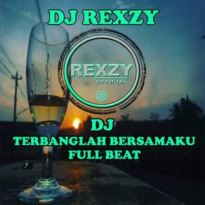 DJ Terbanglah Bersamaku