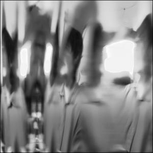 12:24am (Mellotron) [Rework] (Marine Eyes Remix)