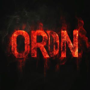 ORDN (feat. Hola Kinsha) [Explicit]