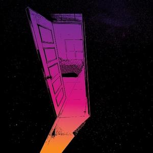 House Music (Original Mix)