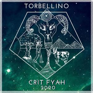 Torbellino (Explicit)