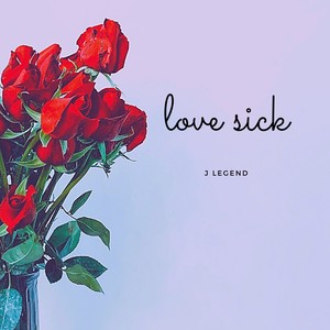 恋爱病（prod by lik）