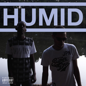 HUMID (Explicit)