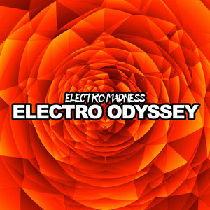 Electro Odyssey
