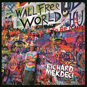 Wall-Free World