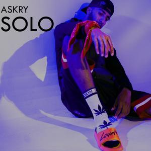 SOLO (Explicit)