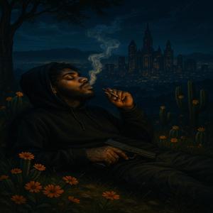 Introverted (Explicit)