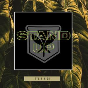 Stand Up!