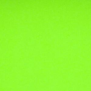 sour diesel (Explicit)