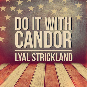 Do It with Candor