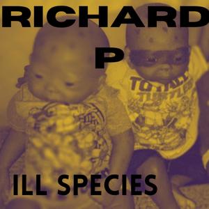 Ill Species