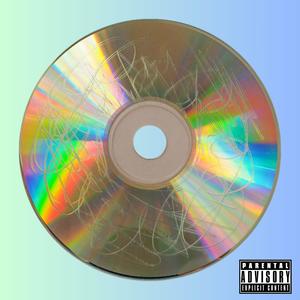 Take Care (Explicit)