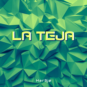 La Teja