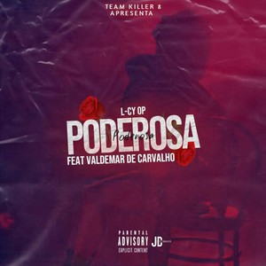 Poderosa (Explicit)