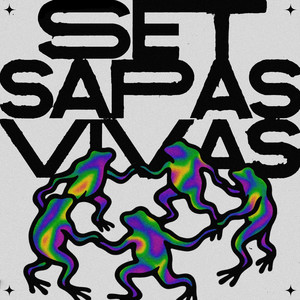 Andar de Mãos Dadas